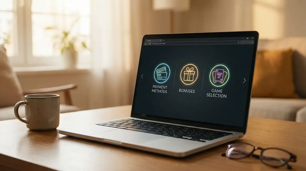 casinozer avis fiabilite et securite