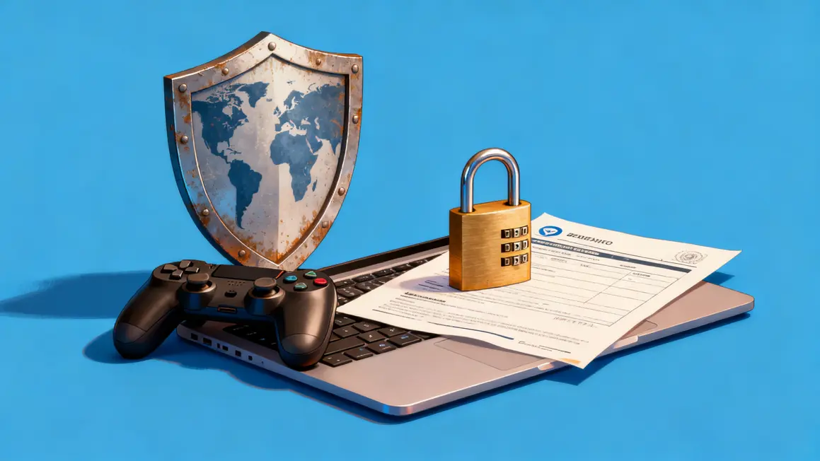 casinozer securite regulation