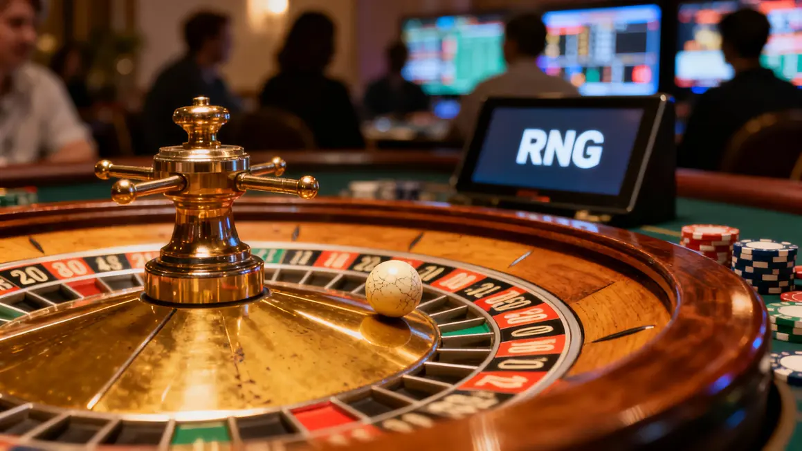 roulette europeenne avec rng et jetons en ligne