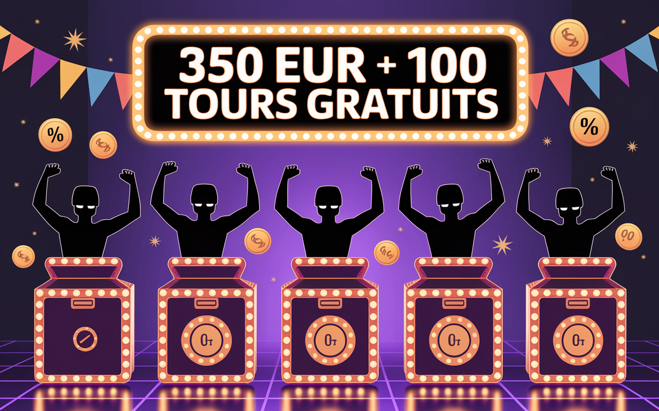 bonus casinoextra2 offre bienvenue et programme vip