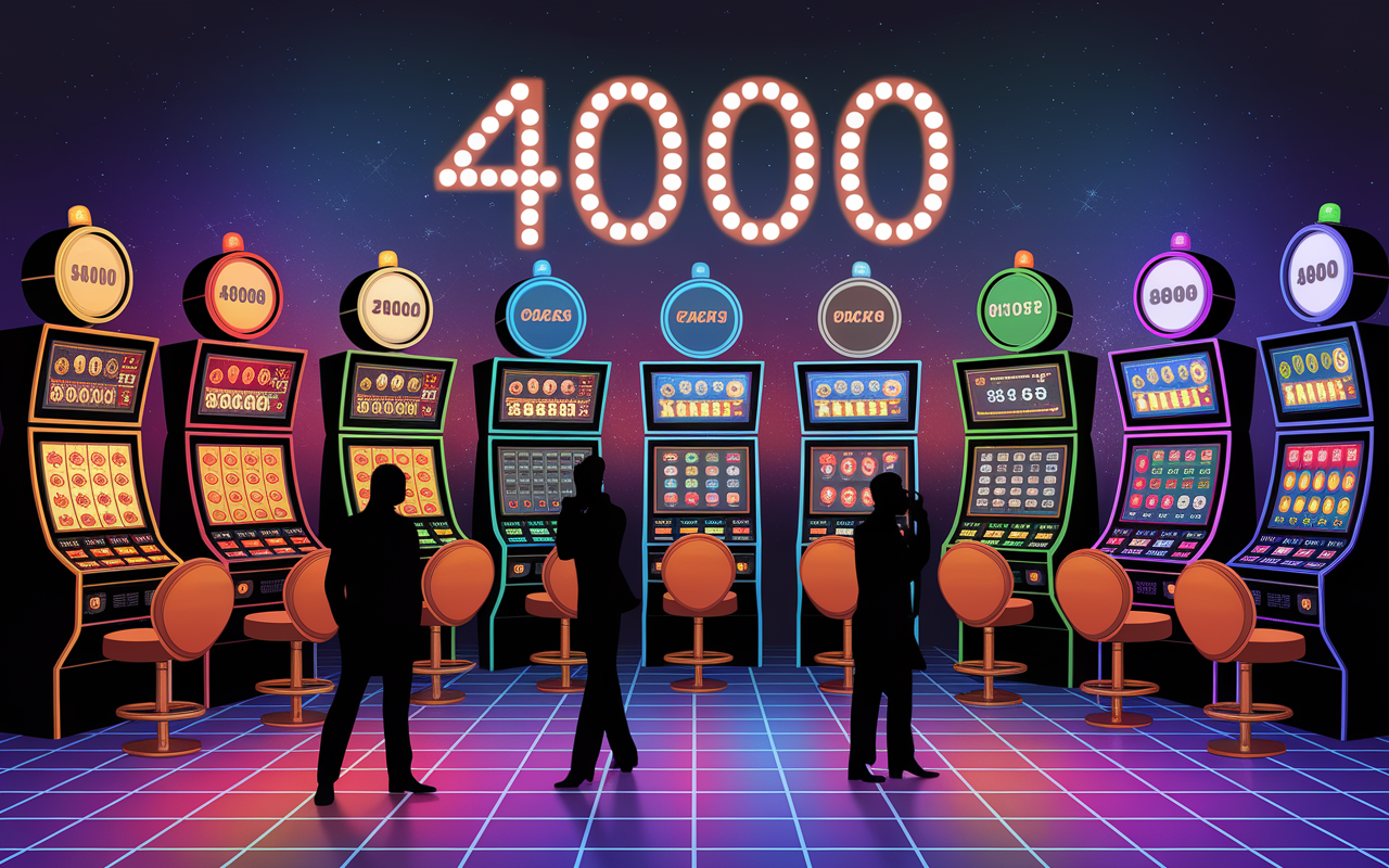 jeux en ligne casinoextra2 catalogue demo exclusif