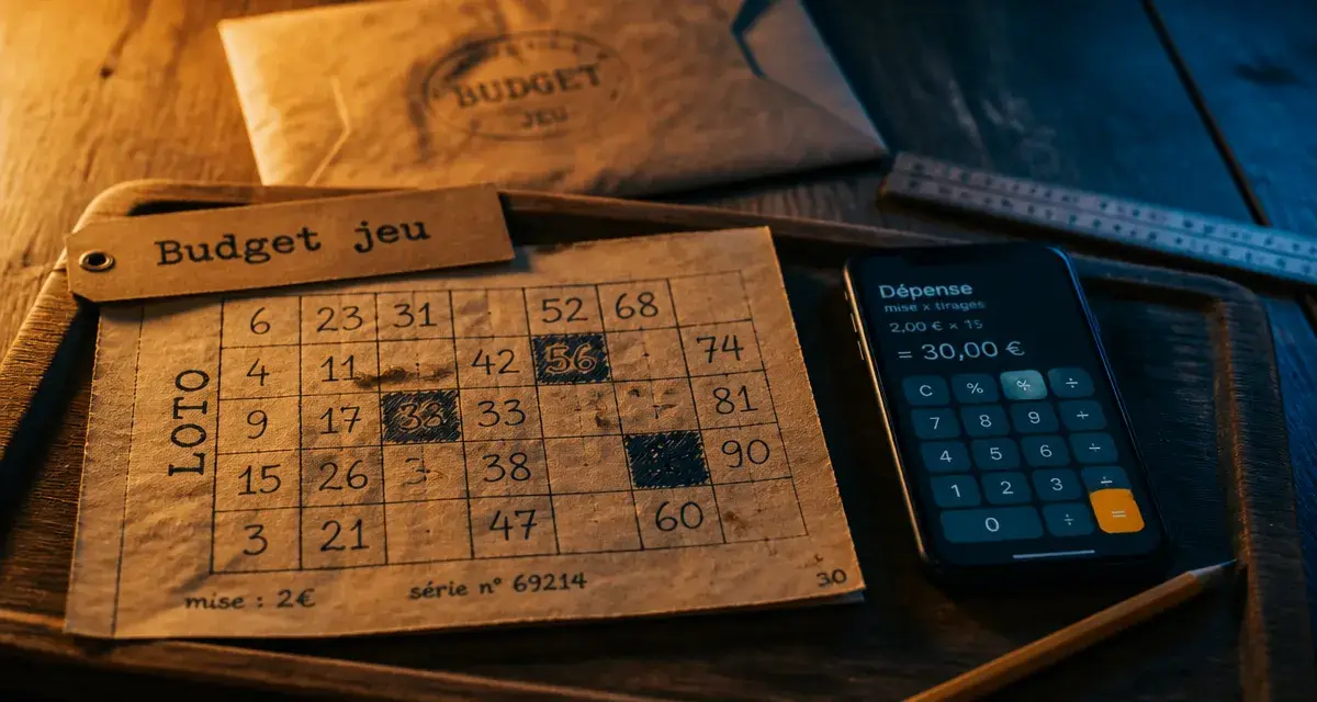 Secrets du jeu : grilles structurées par systèmes réducteurs